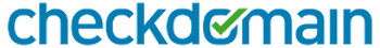 www.checkdomain.de/?utm_source=checkdomain&utm_medium=standby&utm_campaign=www.cobraphp.org